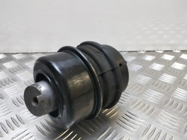 bontott VW PHAETON Pótféklámpa