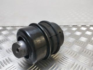 bontott VW PHAETON Pótféklámpa