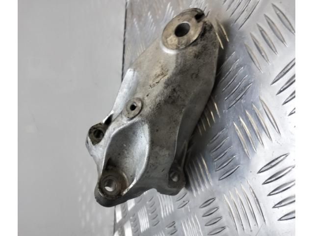 bontott VW PHAETON Pótféklámpa