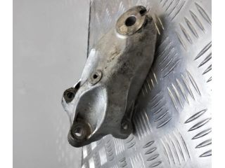 bontott VW PHAETON Pótféklámpa