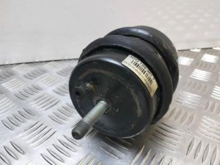 bontott VW PHAETON Pótféklámpa