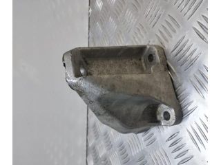 bontott VW PHAETON Pótféklámpa