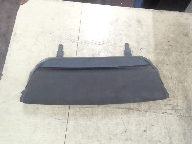 bontott VW PHAETON Pótféklámpa