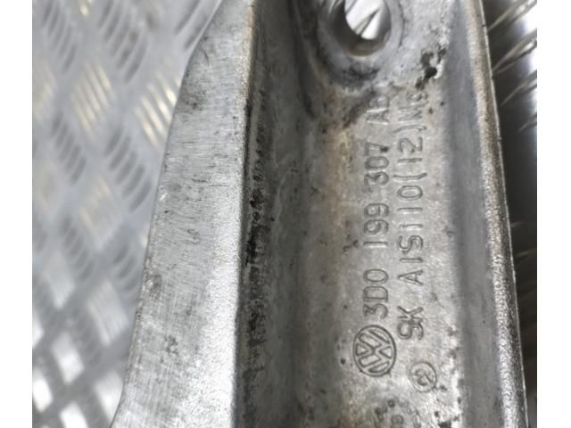 bontott VW PHAETON Pótféklámpa