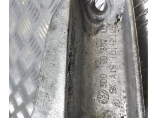 bontott VW PHAETON Pótféklámpa