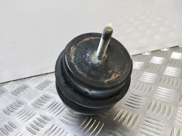 bontott VW PHAETON Pótféklámpa