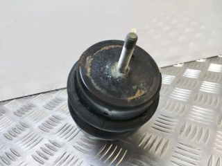 bontott VW PHAETON Pótféklámpa