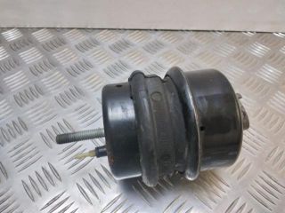 bontott VW PHAETON Pótféklámpa