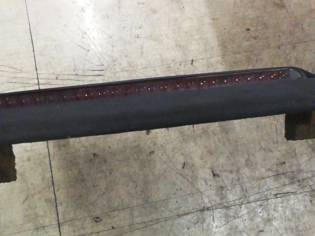 bontott VW PHAETON Pótféklámpa