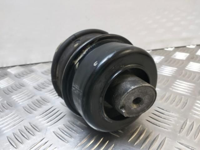 bontott VW PHAETON Pótféklámpa