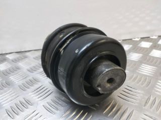 bontott VW PHAETON Pótféklámpa