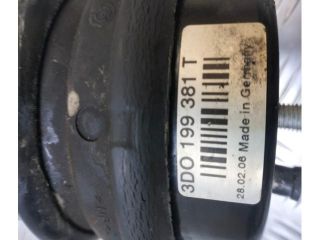 bontott VW PHAETON Pótféklámpa