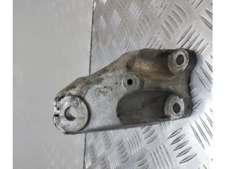 bontott VW PHAETON Pótféklámpa