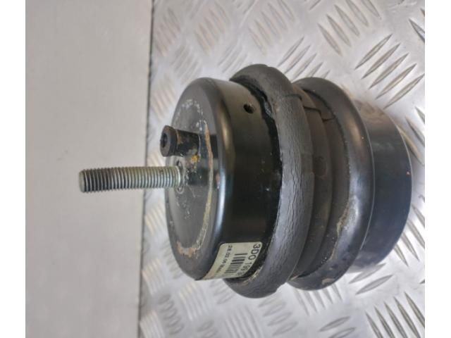 bontott VW PHAETON Pótféklámpa