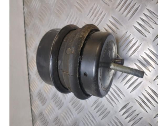 bontott VW PHAETON Pótféklámpa