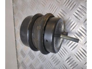 bontott VW PHAETON Pótféklámpa