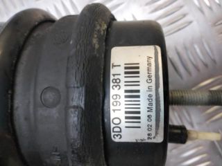 bontott VW PHAETON Pótféklámpa