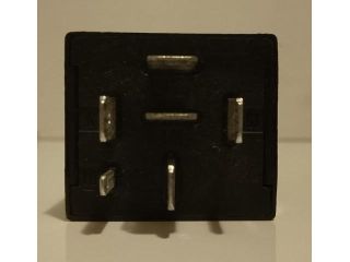 bontott VW PHAETON Relé