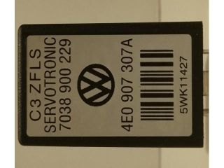 bontott VW PHAETON Relé