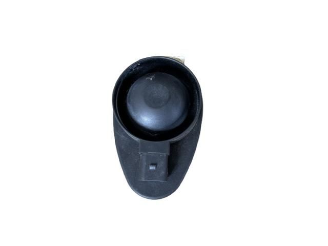 bontott VW PHAETON Riasztó Hangszóró