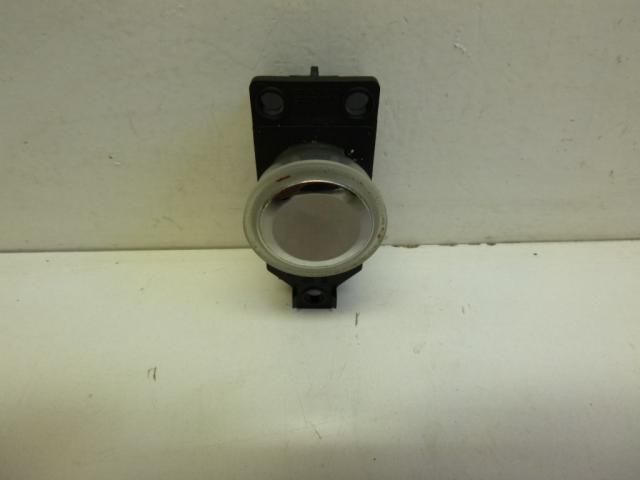 bontott VW PHAETON Start / Stop Indító Gomb