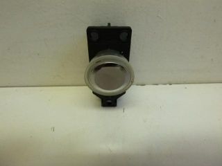 bontott VW PHAETON Start / Stop Indító Gomb