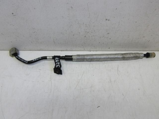 bontott VW PHAETON Szervócső