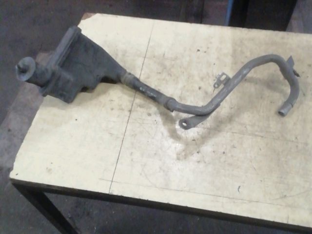 bontott VW PHAETON Szervóolaj Tartály