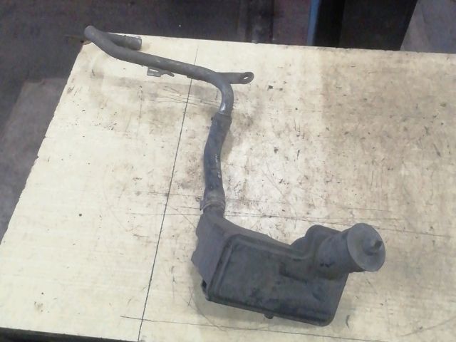 bontott VW PHAETON Szervóolaj Tartály