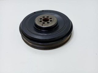 bontott VW PHAETON Szíjtárcsa