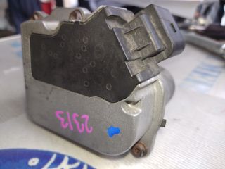 bontott VW PHAETON Szívósor Elektronika