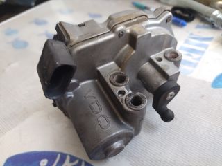 bontott VW PHAETON Szívósor Elektronika