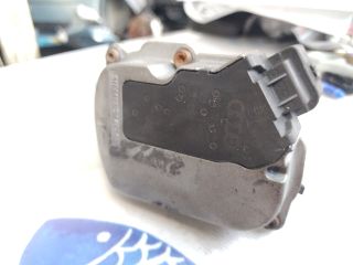 bontott VW PHAETON Szívósor Elektronika