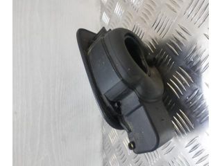 bontott VW PHAETON Tankajtó