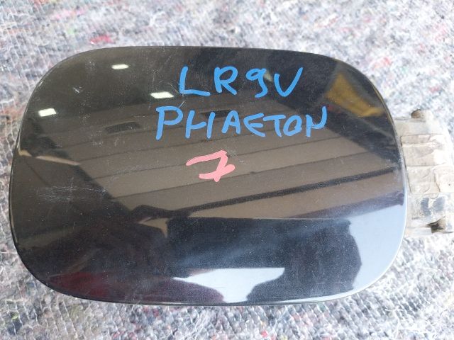 bontott VW PHAETON Tankajtó