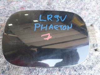 bontott VW PHAETON Tankajtó