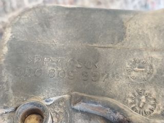 bontott VW PHAETON Tankajtó