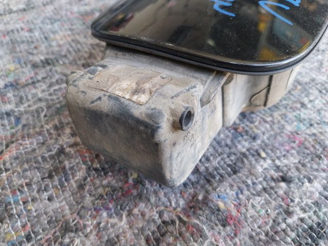 bontott VW PHAETON Tankajtó