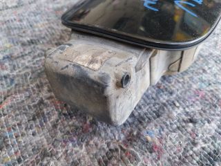 bontott VW PHAETON Tankajtó