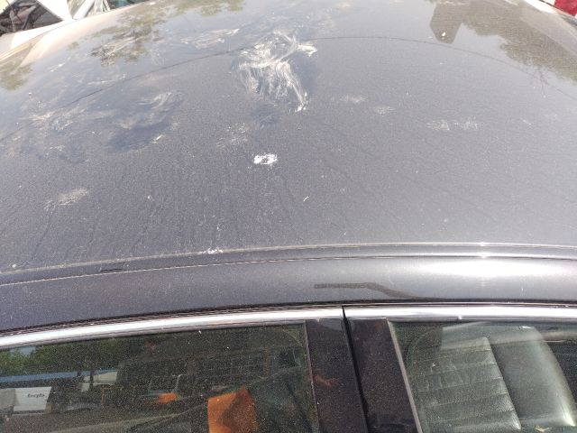 bontott VW PHAETON Tankajtó