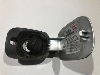 bontott VW PHAETON Tankajtó