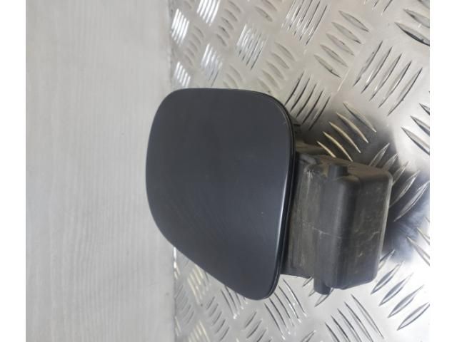 bontott VW PHAETON Tankajtó