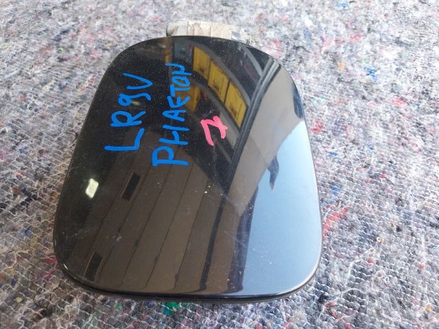 bontott VW PHAETON Tankajtó