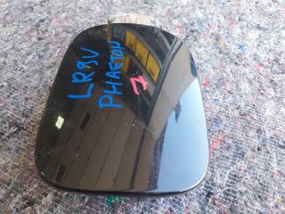 bontott VW PHAETON Tankajtó