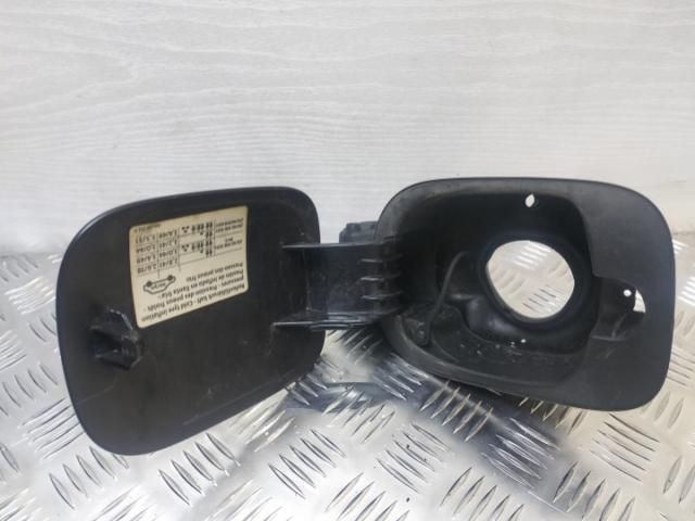 bontott VW PHAETON Tankajtó