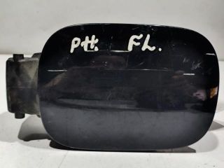 bontott VW PHAETON Tankajtó