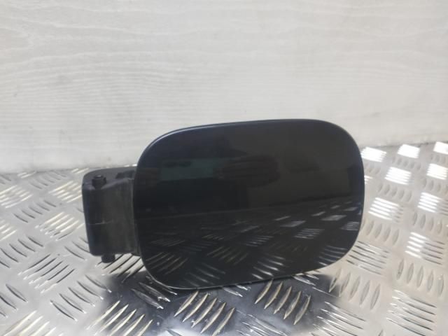 bontott VW PHAETON Tankajtó