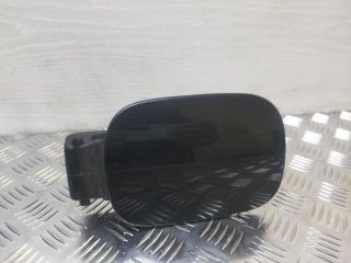 bontott VW PHAETON Tankajtó