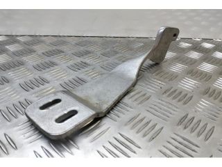 bontott VW PHAETON Tartó Bak