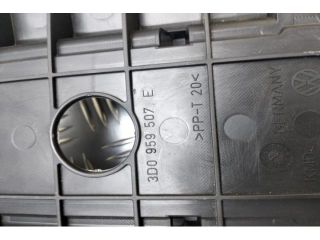 bontott VW PHAETON Tartó Bak